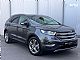 Ford&nbsp;Edge&nbsp;<small><strong>AWD-2.0-TDCi-AUT-TITATIUM-KAMERA-NAVI-KLJUKA-</strong></small>