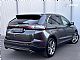 Ford&nbsp;Edge&nbsp;<small><strong>AWD-2.0-TDCi-AUT-TITATIUM-KAMERA-NAVI-KLJUKA-</strong></small>