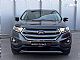 Ford&nbsp;Edge&nbsp;<small><strong>AWD-2.0-TDCi-AUT-TITATIUM-KAMERA-NAVI-KLJUKA-</strong></small>