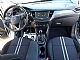 Opel&nbsp;Crossland&nbsp;<small><strong>1.2 TURBO-SAMO 30.000KM-LED-TOUCH-SIJAJ-1LASTNIK-.</strong></small>