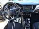 Opel&nbsp;Crossland&nbsp;<small><strong>1.2 TURBO-SAMO 30.000KM-LED-TOUCH-SIJAJ-1LASTNIK-.</strong></small>