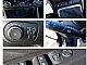 Opel&nbsp;Crossland&nbsp;<small><strong>1.2 TURBO-SAMO 30.000KM-LED-TOUCH-SIJAJ-1LASTNIK-.</strong></small>