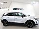 Opel&nbsp;Crossland&nbsp;<small><strong>1.2 TURBO-SAMO 30.000KM-LED-TOUCH-SIJAJ-1LASTNIK-.</strong></small>