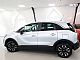 Opel&nbsp;Crossland&nbsp;<small><strong>1.2 TURBO-SAMO 30.000KM-LED-TOUCH-SIJAJ-1LASTNIK-.</strong></small>