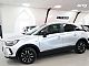 Opel&nbsp;Crossland&nbsp;<small><strong>1.2 TURBO-SAMO 30.000KM-LED-TOUCH-SIJAJ-1LASTNIK-.</strong></small>