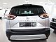 Opel&nbsp;Crossland&nbsp;<small><strong>1.2 TURBO-SAMO 30.000KM-LED-TOUCH-SIJAJ-1LASTNIK-.</strong></small>