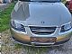 Saab&nbsp;9-5&nbsp;<small><strong>ESTATE 2.0 LPT</strong></small>