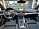 Audi&nbsp;A4 Avant&nbsp;<small><strong>QUATTRO 3.0 TDI S LINE�MATRIX�VIRTUAL�KOT NOV</strong></small>