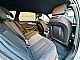 Audi&nbsp;A4 Avant&nbsp;<small><strong>QUATTRO 3.0 TDI S LINE�MATRIX�VIRTUAL�KOT NOV</strong></small>