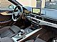 Audi&nbsp;A4 Avant&nbsp;<small><strong>QUATTRO 3.0 TDI S LINE�MATRIX�VIRTUAL�KOT NOV</strong></small>