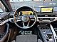 Audi&nbsp;A4 Avant&nbsp;<small><strong>QUATTRO 3.0 TDI S LINE�MATRIX�VIRTUAL�KOT NOV</strong></small>