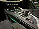 Audi&nbsp;A4 Avant&nbsp;<small><strong>QUATTRO 3.0 TDI S LINE�MATRIX�VIRTUAL�KOT NOV</strong></small>