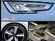 Audi&nbsp;A4 Avant&nbsp;<small><strong>QUATTRO 3.0 TDI S LINE�MATRIX�VIRTUAL�KOT NOV</strong></small>