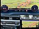 Audi&nbsp;A4 Avant&nbsp;<small><strong>QUATTRO 3.0 TDI S LINE�MATRIX�VIRTUAL�KOT NOV</strong></small>