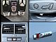 Audi&nbsp;A4 Avant&nbsp;<small><strong>QUATTRO 3.0 TDI S LINE�MATRIX�VIRTUAL�KOT NOV</strong></small>