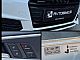 Audi&nbsp;A4 Avant&nbsp;<small><strong>QUATTRO 3.0 TDI S LINE�MATRIX�VIRTUAL�KOT NOV</strong></small>