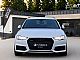 Audi&nbsp;A4 Avant&nbsp;<small><strong>QUATTRO 3.0 TDI S LINE�MATRIX�VIRTUAL�KOT NOV</strong></small>