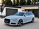 Audi&nbsp;A4 Avant&nbsp;<small><strong>QUATTRO 3.0 TDI S LINE�MATRIX�VIRTUAL�KOT NOV</strong></small>