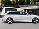 Audi&nbsp;A4 Avant&nbsp;<small><strong>QUATTRO 3.0 TDI S LINE�MATRIX�VIRTUAL�KOT NOV</strong></small>