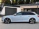 Audi&nbsp;A4 Avant&nbsp;<small><strong>QUATTRO 3.0 TDI S LINE�MATRIX�VIRTUAL�KOT NOV</strong></small>