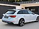 Audi&nbsp;A4 Avant&nbsp;<small><strong>QUATTRO 3.0 TDI S LINE�MATRIX�VIRTUAL�KOT NOV</strong></small>