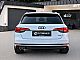 Audi&nbsp;A4 Avant&nbsp;<small><strong>QUATTRO 3.0 TDI S LINE�MATRIX�VIRTUAL�KOT NOV</strong></small>