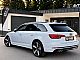Audi&nbsp;A4 Avant&nbsp;<small><strong>QUATTRO 3.0 TDI S LINE�MATRIX�VIRTUAL�KOT NOV</strong></small>