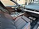 Audi&nbsp;A4 Avant&nbsp;<small><strong>QUATTRO 3.0 TDI S LINE�MATRIX�VIRTUAL�KOT NOV</strong></small>