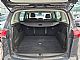 Opel&nbsp;Zafira&nbsp;<small><strong>1.6 CDTi Active Start Stop.</strong></small>
