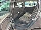 Opel&nbsp;Zafira&nbsp;<small><strong>1.6 CDTi Active Start Stop.</strong></small>