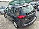 Opel&nbsp;Zafira&nbsp;<small><strong>1.6 CDTi Active Start Stop.</strong></small>