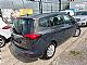 Opel&nbsp;Zafira&nbsp;<small><strong>1.6 CDTi Active Start Stop.</strong></small>
