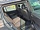 Opel&nbsp;Zafira&nbsp;<small><strong>1.6 CDTi Active Start Stop.</strong></small>