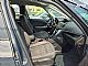 Opel&nbsp;Zafira&nbsp;<small><strong>1.6 CDTi Active Start Stop.</strong></small>