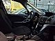 Opel&nbsp;Zafira&nbsp;<small><strong>1.6 CDTi Active Start Stop.</strong></small>
