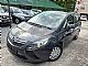 Opel&nbsp;Zafira&nbsp;<small><strong>1.6 CDTi Active Start Stop.</strong></small>