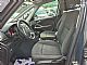 Opel&nbsp;Zafira&nbsp;<small><strong>1.6 CDTi Active Start Stop.</strong></small>