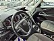 Opel&nbsp;Zafira&nbsp;<small><strong>1.6 CDTi Active Start Stop.</strong></small>