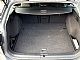 Volkswagen&nbsp;Golf Variant&nbsp;<small><strong>2.0 TDI BMT Highline DSG-VELIKI SERVIS-MATRIX-NAVI</strong></small>