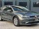 Volkswagen&nbsp;Golf Variant&nbsp;<small><strong>2.0 TDI BMT Highline DSG-VELIKI SERVIS-MATRIX-NAVI</strong></small>