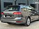 Volkswagen&nbsp;Golf Variant&nbsp;<small><strong>2.0 TDI BMT Highline DSG-VELIKI SERVIS-MATRIX-NAVI</strong></small>