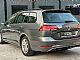Volkswagen&nbsp;Golf Variant&nbsp;<small><strong>2.0 TDI BMT Highline DSG-VELIKI SERVIS-MATRIX-NAVI</strong></small>