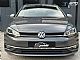 Volkswagen&nbsp;Golf Variant&nbsp;<small><strong>2.0 TDI BMT Highline DSG-VELIKI SERVIS-MATRIX-NAVI</strong></small>