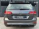 Volkswagen&nbsp;Golf Variant&nbsp;<small><strong>2.0 TDI BMT Highline DSG-VELIKI SERVIS-MATRIX-NAVI</strong></small>
