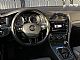 Volkswagen&nbsp;Golf Variant&nbsp;<small><strong>2.0 TDI BMT Highline DSG-VELIKI SERVIS-MATRIX-NAVI</strong></small>