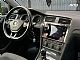 Volkswagen&nbsp;Golf Variant&nbsp;<small><strong>2.0 TDI BMT Highline DSG-VELIKI SERVIS-MATRIX-NAVI</strong></small>