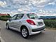 Peugeot&nbsp;207&nbsp;<small><strong>Premium 1.4-DIG.KLIMA.ALU.SLO.POREKLO-5VRAT</strong></small>