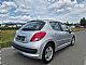 Peugeot&nbsp;207&nbsp;<small><strong>Premium 1.4-DIG.KLIMA.ALU.SLO.POREKLO-5VRAT</strong></small>