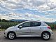 Peugeot&nbsp;207&nbsp;<small><strong>Premium 1.4-DIG.KLIMA.ALU.SLO.POREKLO-5VRAT</strong></small>