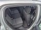 Peugeot&nbsp;207&nbsp;<small><strong>Premium 1.4-DIG.KLIMA.ALU.SLO.POREKLO-5VRAT</strong></small>